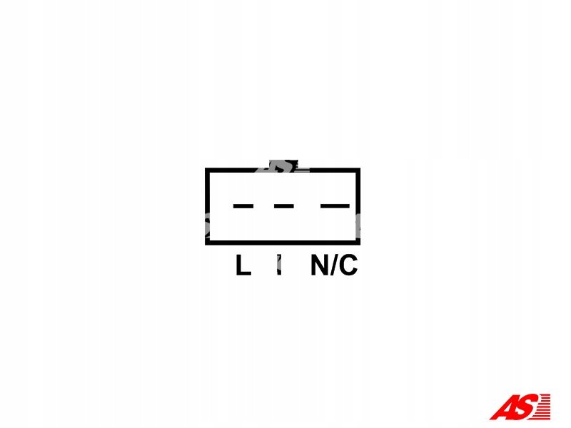 Регулятор напряжения as are1012 Доставка