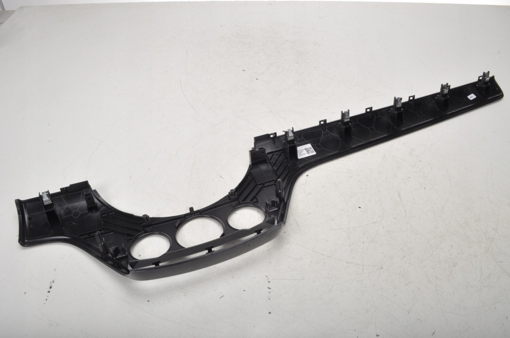 фото №6, Mini countryman f60 молдинг dekor консоли uk