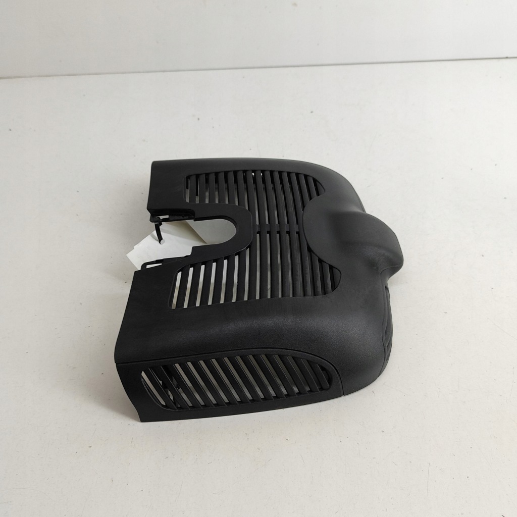 Mercedes-benz eqb 2024 інше частини салону автомобіля в Україні