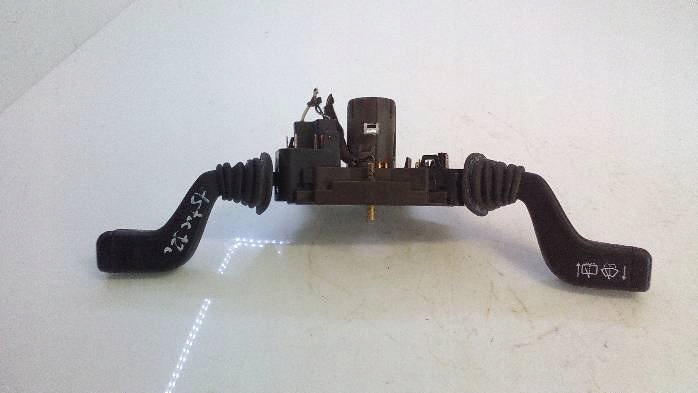 фото №6, Перемикач комбінований opel astra f i 1992r.