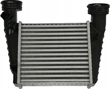 Купить Радиатор воздуха vika