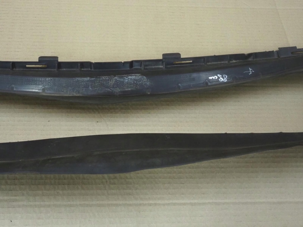 фото №10, Повітропровід повітря mercedes a w177 b w247 1778854800