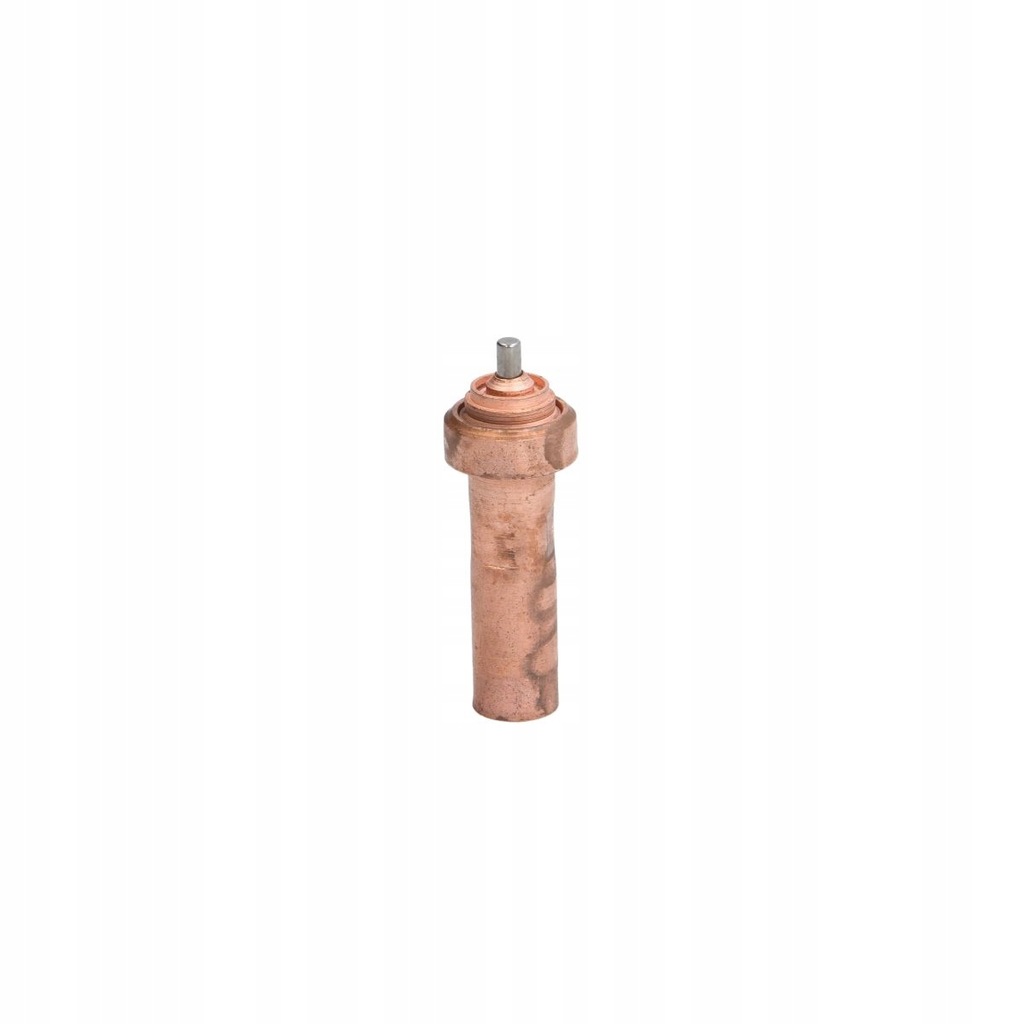 фото №1, Термостат thermotec d2a004tt