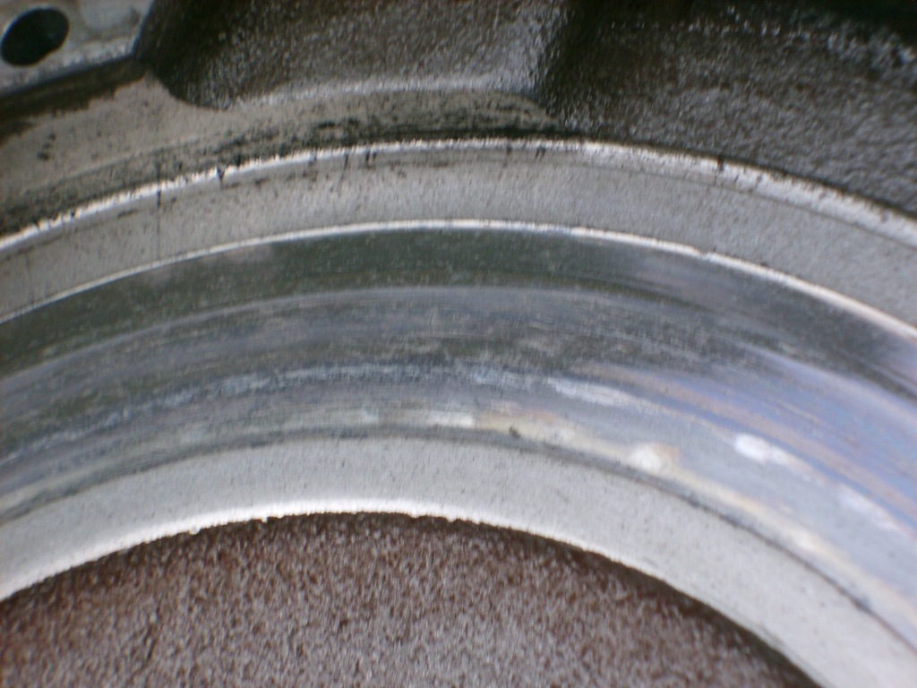 фото №12, Колесо маховик opel corsa c europa 1,0 benz 90400169