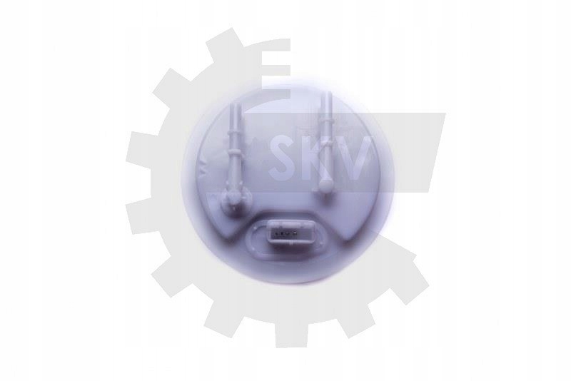 фото №9, Насос пального citroen c3 i 1.1 1.4 1.6 9649418380