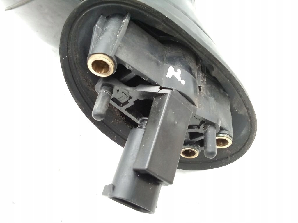 Mini r50 дзеркало ліва 5 pin eu Недорого