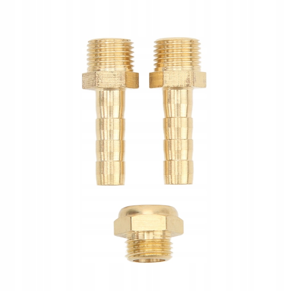 фото №5, Электроклапан клапан dc 24v 5,4w клапан электромагнитный