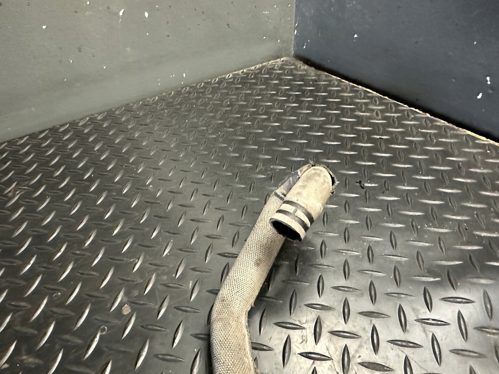 фото №5, Шланг wody audi a8 d4 4.2 tdi cds