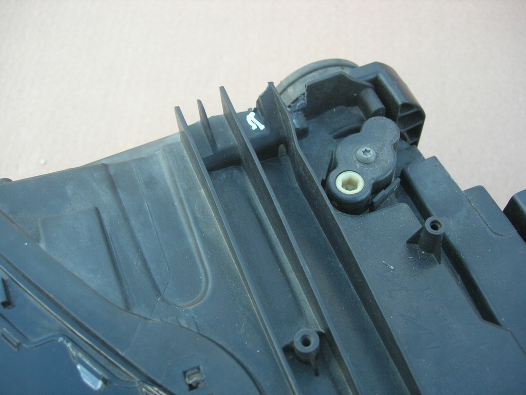 фото №4, Фара r vw passat b8 full led 3g1941082g w-wa