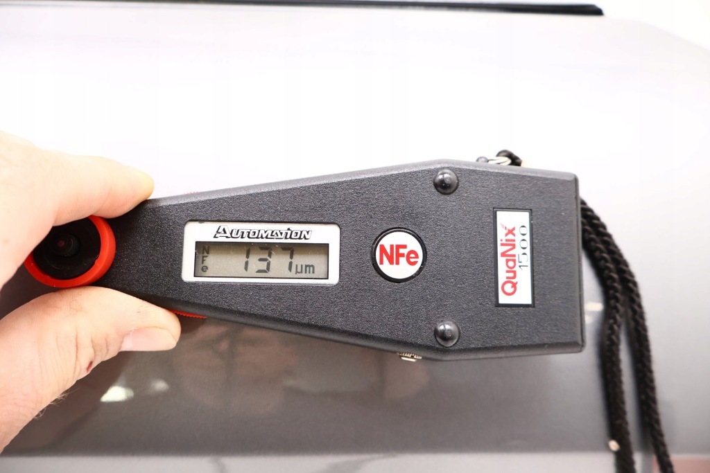 фото №5, Alfa romeo giulia двері праве перед 318