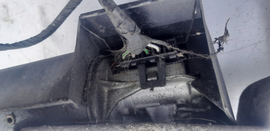 Купить Механизм дворник моторчик ford focus mk1 1.6 16 v