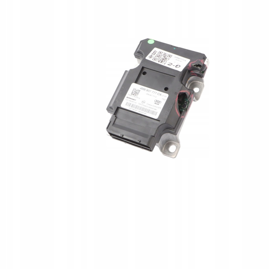 Audi q7 4m модуль регулировки подвеска пневматический ecu 4m8907777ca Доставка