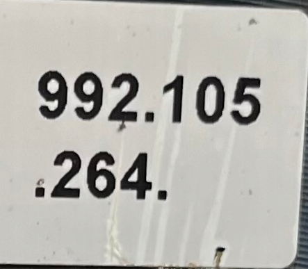 фото №6, Idealna коробка передач передач kpl. porsche 911 992 cdt00 0dt300041b pdk 1