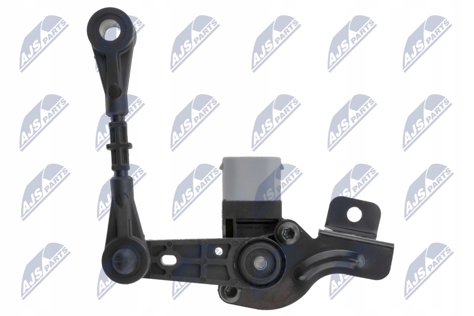 фото №10, Датчик выравнивание света rover discovery