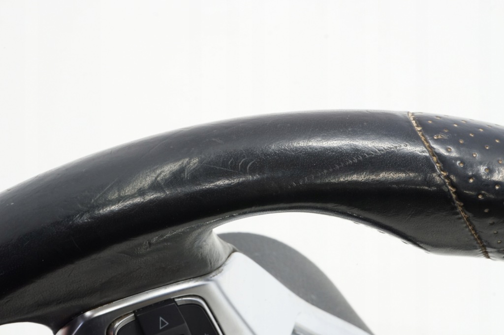 фото №8, Vw golf vi gti 10r повітропровід 5k0419091d