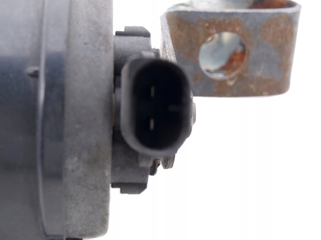 фото №7, Клаксон сигнал низькочастотний low bmw e87 03-07