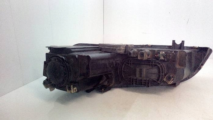 фото №8, Фара правый лампа перед ксенон mazda 6 gg 2003r