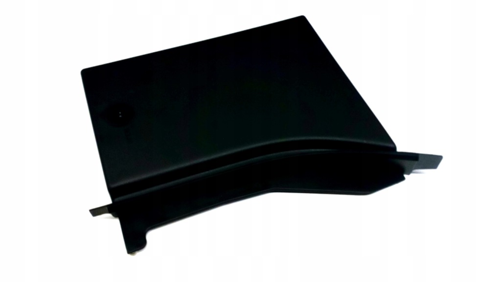 фото №1, Верхний корпус аккумулятор