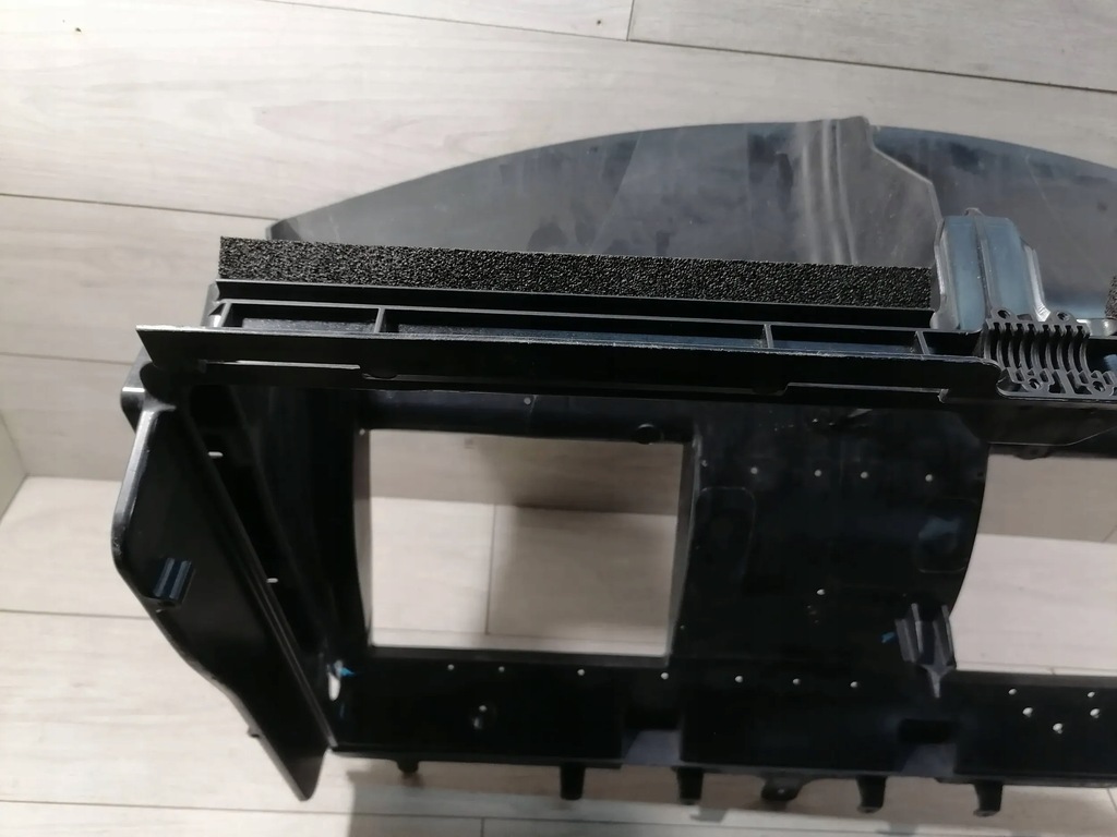 фото №14, Ferrari roma воздуховод впуск воздуха 861617