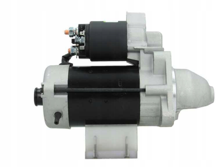 Купить Стартер 12v 2.3kw к peugeot boxer 2.8 hdi