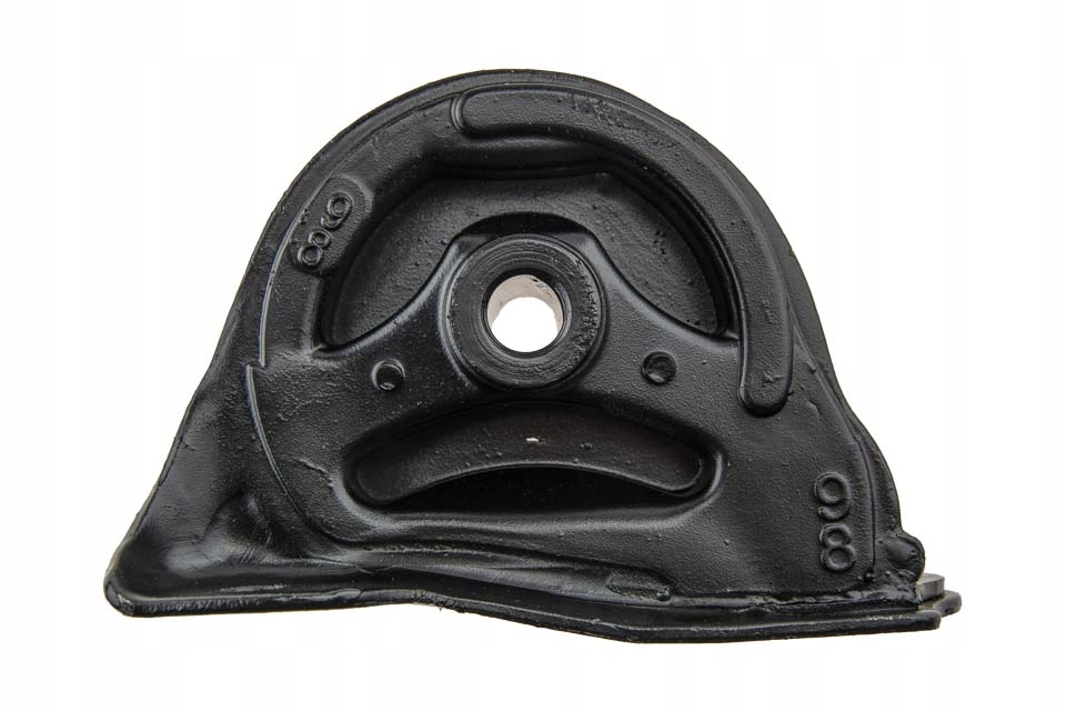 фото №15, Подушка двигуна задня civic cr-v integra partner
