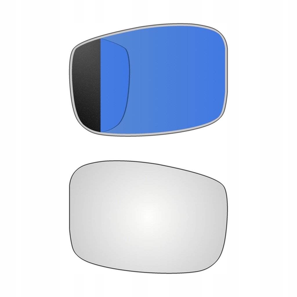 фото №1, Honda odyssey 2017-2020 2018 2019 thomasss