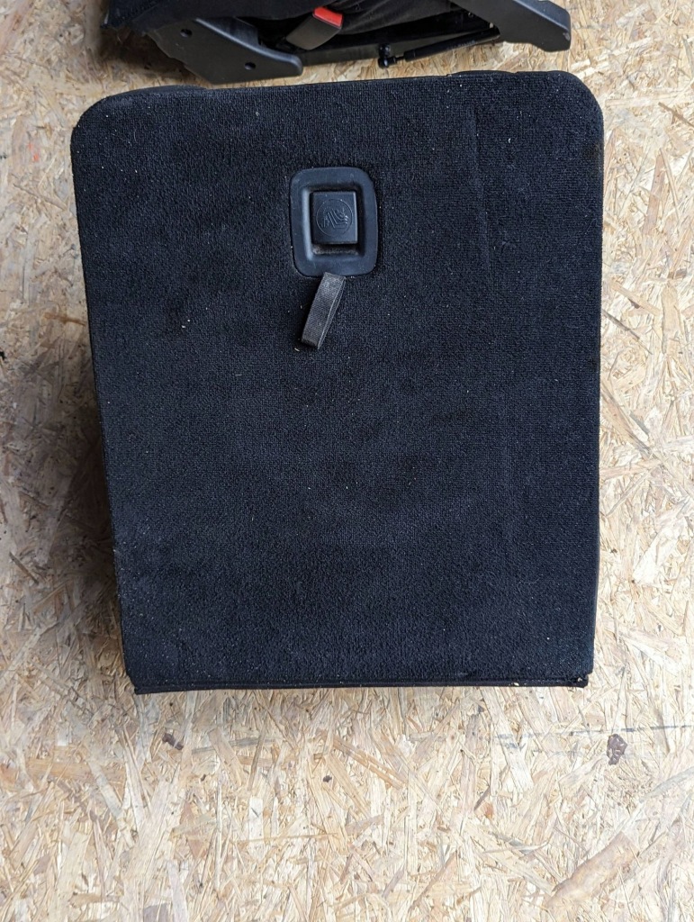 фото №4, Mercedes-benz r w251 2008 сидіння, сидіння