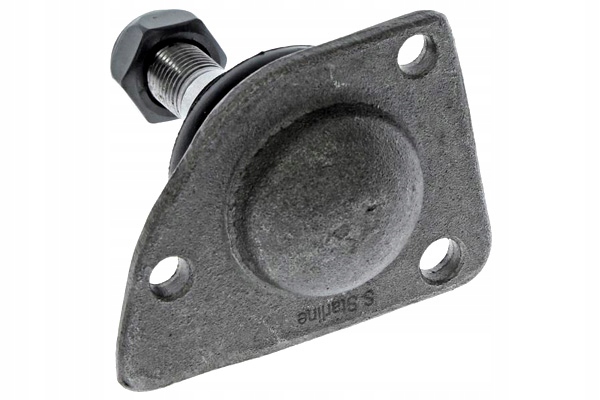 фото №4, Starline 35.56.712