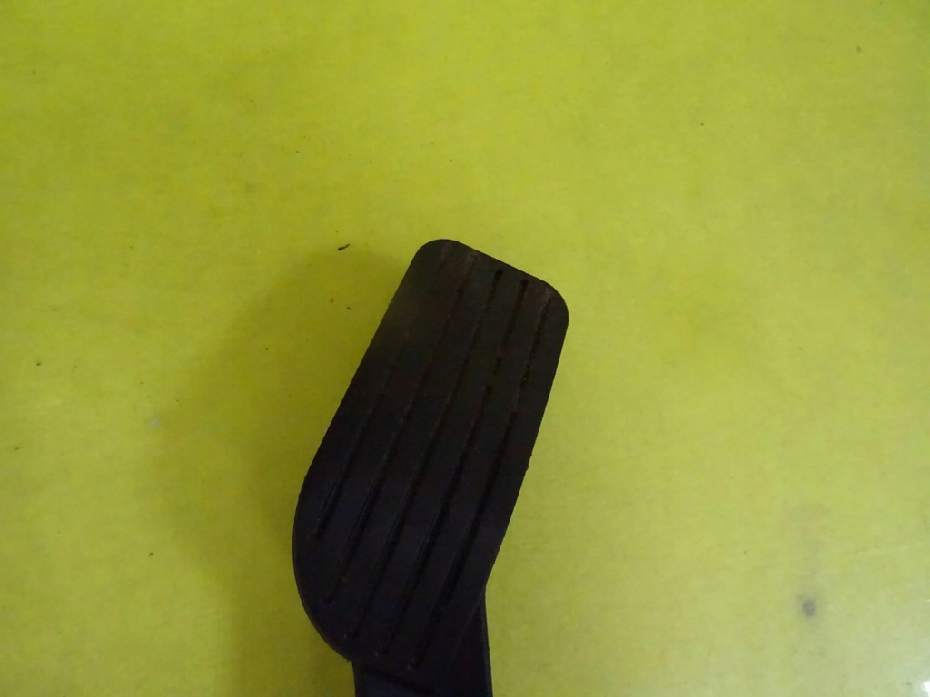 фото №6, Потенциометр газа peugeot 1007 0280752283 nr111