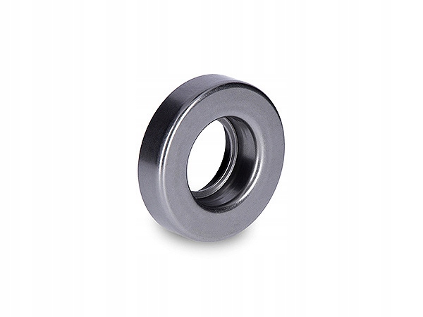 фото №1, Luk 500 0637 60 подшипник выжимной