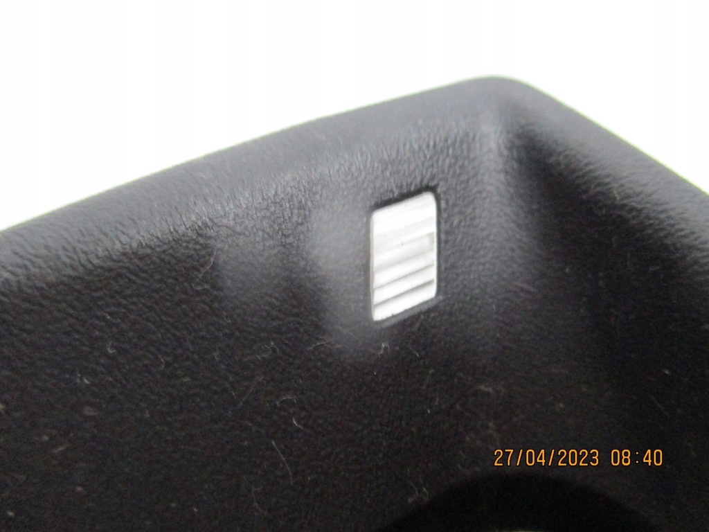 фото №8, Дзеркало seat arona 6f9 20r 5 кабелі ліва