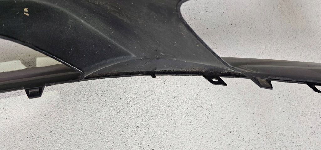 фото №14, Бампер передний перед jaguar f-pace 2016