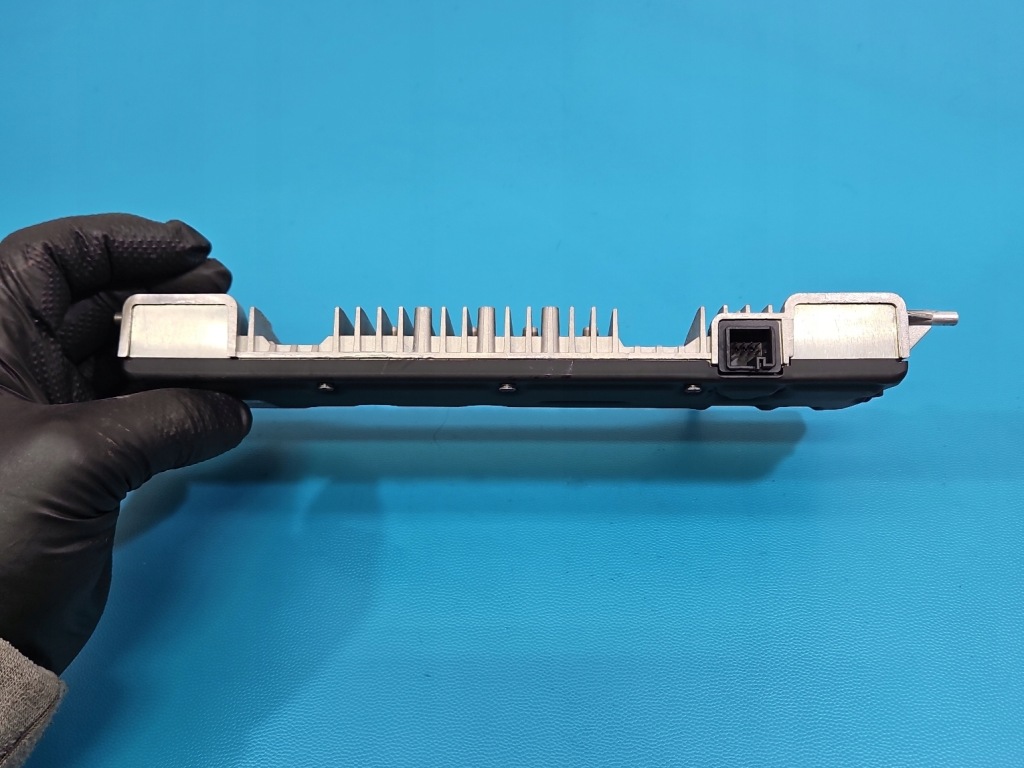 Камера перед радар mercedes s w222 a1679007405 642186600e Недорого