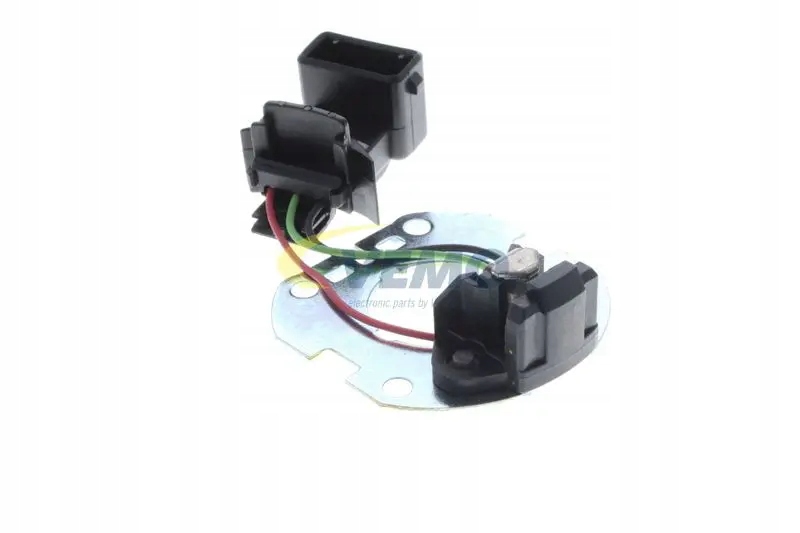 Датчик, impuls зажигание v10-72-1156 vemo Доставка