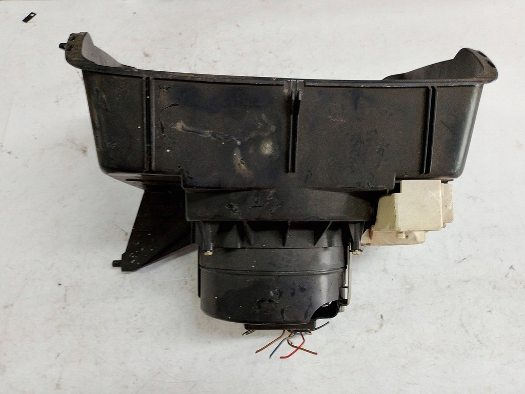 фото №7, Vw transporter t4 счетчик приборы 701919049d europa