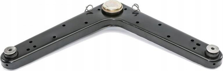 фото №1, Рычаг sierżant jeep cherokee liberty kj