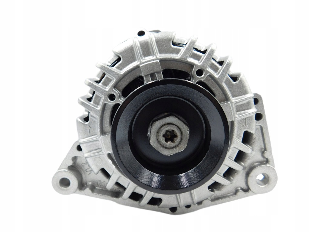 Купить Генератор vw passat 2.5tdi syncro 059903015f