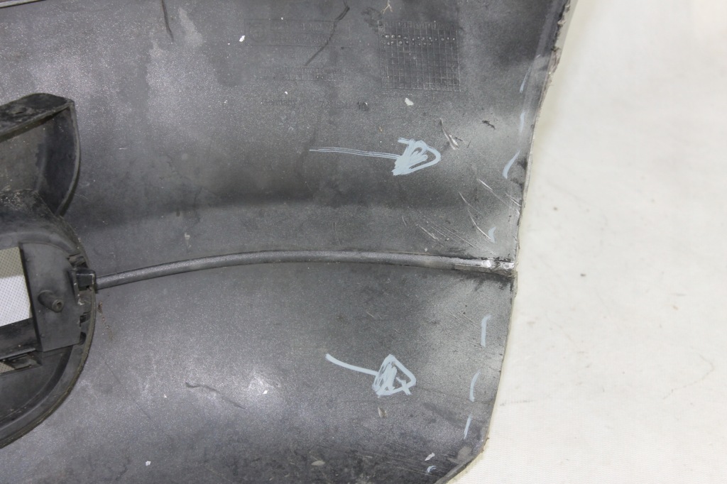 Бампер перед передний bmw 3 e46 compact Цена