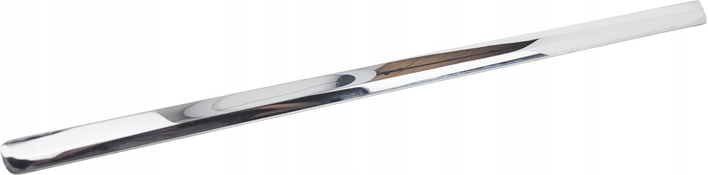 фото №1, Citroen c5 iii x7 молдинг дверь передняя перед нижняя левая