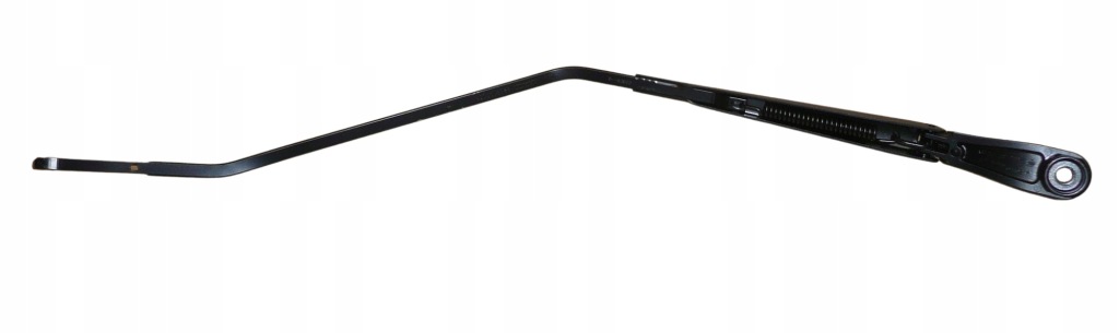 фото №3, Важіль двірники renault scenic iii ліва