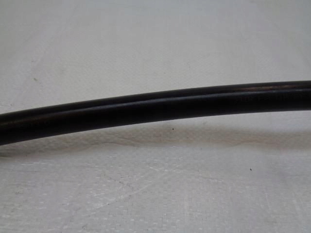 Fiat scudo iii 1.5 bluehdi шланг кондиционера новый оригинальный с Разборки