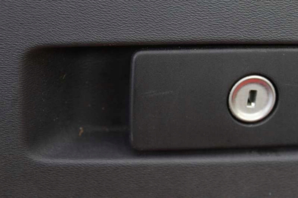 фото №8, Бардачок пасажира eu 39891975 volvo xc70 2 ii 07-13