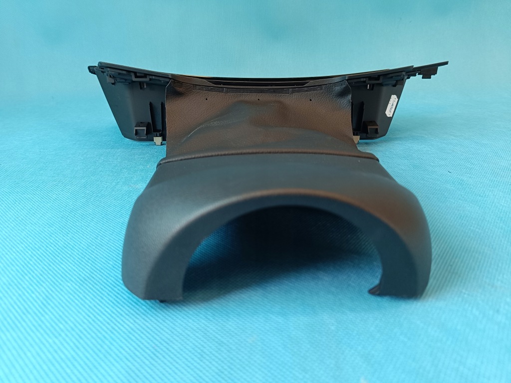 фото №4, Vw arteon liftback 2,0 tdi 147kw 2022 r рамка корпус спідометра 3g8858366b