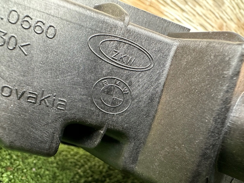 фото №7, Лампа лампы bmw 7 g70 crystal 9879936 9879935