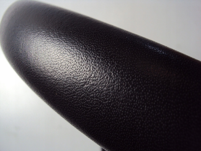 фото №7, Повітропровід renault captur i 13-