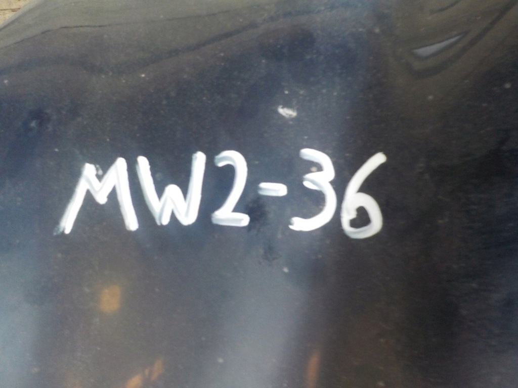 Mercedes w210 капот с Разборки