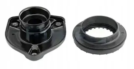 Купить Подушка амортизатора передок  kb651.11 snr mercedes