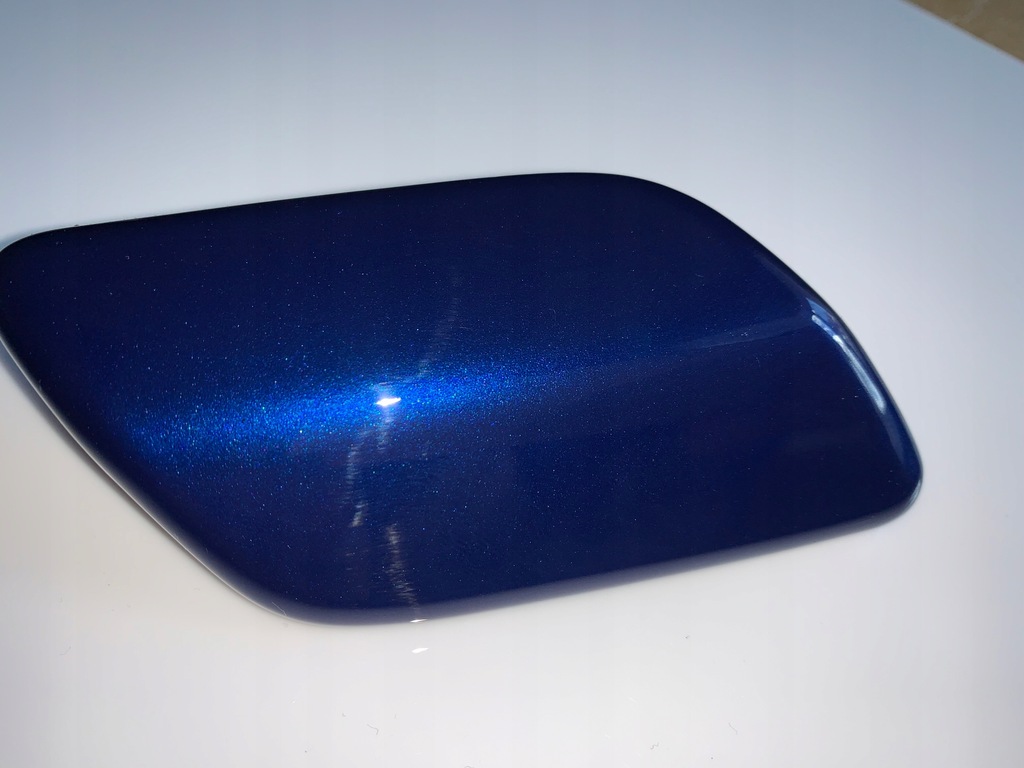 фото №15, Заглушка распылителя opel astra h lift разные цвета 13225751