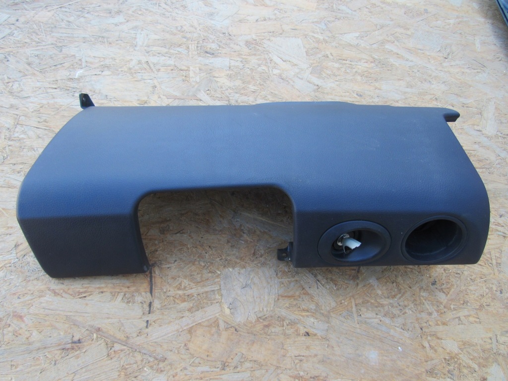 фото №1, Porsche boxter 987 захист замка запалювання 98755220102