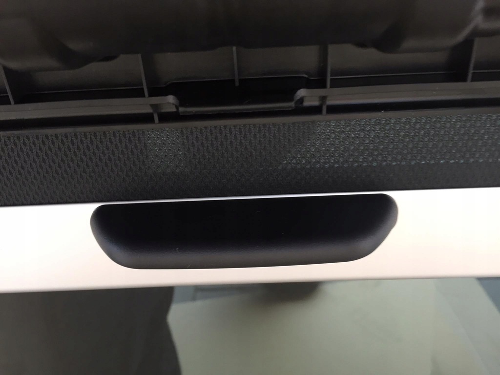 фото №9, Vw arteon панорамная крыша люк 3g8877041a 3g8877041c